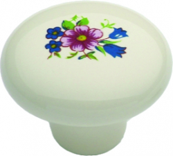 chyt GP20-M1 / porceln-kvet