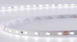 LED psik stmievaten SLS 120 PRO studen biela