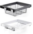 Vybavenie �atn�kov