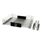 Dr�ten� v�suvn� ko�e