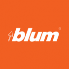 Blum