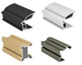 Madl�, r��ky pre v�pl� 18 a 4 mm