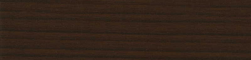 Samolepiaca krytka fi.14 mm, 4835 - orech tmavý