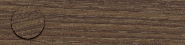 ABS hrana - K0015 PW Vintage Marine wood