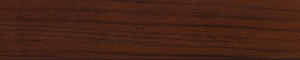 ABS hrana - S 9164 BS Orech Caravaggio