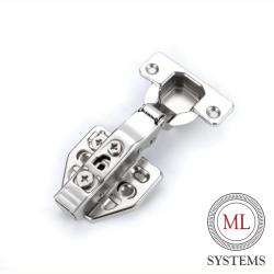 Zves naloen 110 s tlmenm + CLIP + 3D podloka H-0