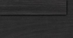 Samolepiaca krytka fi.14 mm, 0016 PW carbon marine wood