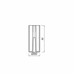 Obr�zok (1)
