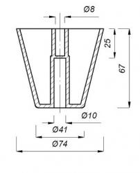 Obrzok (1)