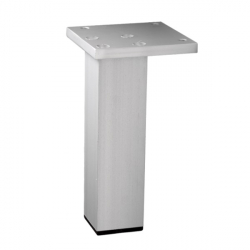 Noha kovov NC221 hlink H-100, 38x38 mm 