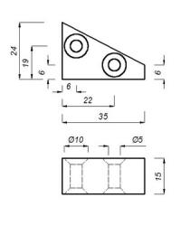 Obr�zok (1)