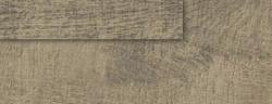 ABS hrana - K 0356 PW Dub Grange pieskov