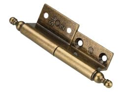 Z�ves lomen� �av�+prav�, G-345 G4 starokov