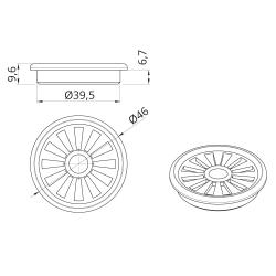 Obr�zok (1)