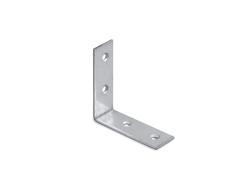Kovov uholnk 50x50x15 mm