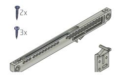 Obr�zok