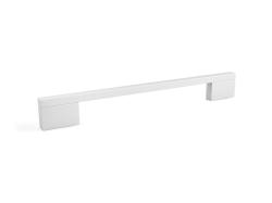 chyt UM017-160-A6 - hlink