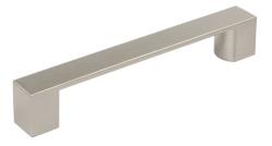 chyt 12339 nikel brsen, 128/161 mm