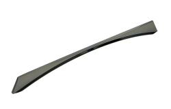 chyt  12595 antracit leskl, L-320 mm