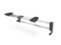 Veiak vsuvn s nosnosou 6 kg