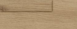 ABS hrana - E 1318 BS Dub Divok prrodn