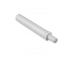 Plynov doraz fi.10, 3.606 - ed s adaptrom