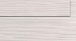 Samolepiaca krytka fi.14 mm, 1424 - woodline jasný
