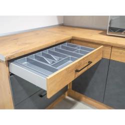 Obr�zok (1)