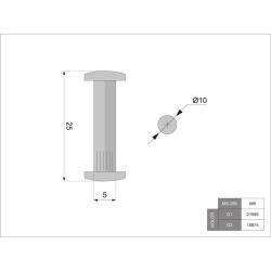 Obr�zok (1)