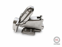 Obr�zok (2)