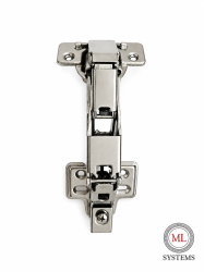Obr�zok (1)