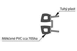 Obrzok (6)