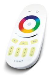 RGB diakov ovlda