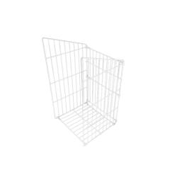 Obr�zok (2)