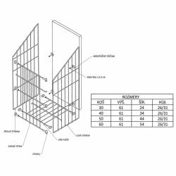 Obr�zok (2)