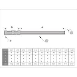Obr�zok
