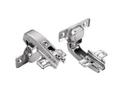 Z�ves 90� priamy + podlo�ka H-2