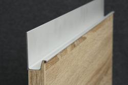 Naracia chytka UKW10 - hlink, dka 3m