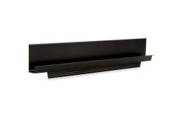 Naracia chytka UKW10 - RAL 9003 biela, dka 3m