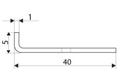 Obr�zok (3)