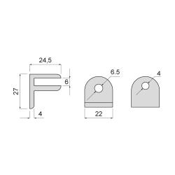 Obr�zok (1)