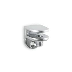 Podperka TUKAN, MP40-G0008 - matn� chr�m