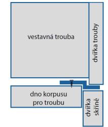 Obr�zok (1)