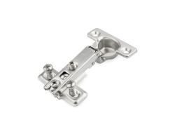 Z�ves nalo�en� MINI-26 mm, 110�+ podlo�ka H-0 s euroskrutkou