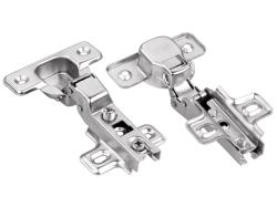 Z�ves polonalo�en� 110� + podlo�ka H-0