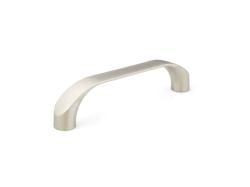 chyt UM029-128-G5 - satina