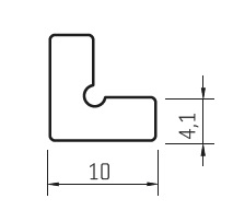 Obrzok (2)