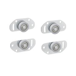 Sada koliesok MICRA LINE