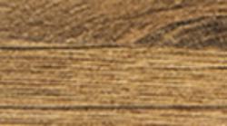 Lamino hrana 237 - Dub divok� Tabak, 21mm s lepidlom
