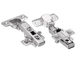 Z�ves nalo�en� 110� + CLIP + podlo�ka H-0